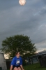 IMG_0001